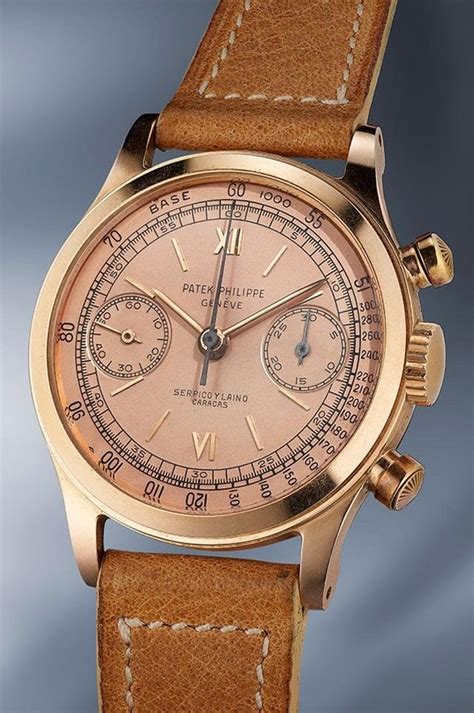 patek philippe different models|patek philippe vintage.